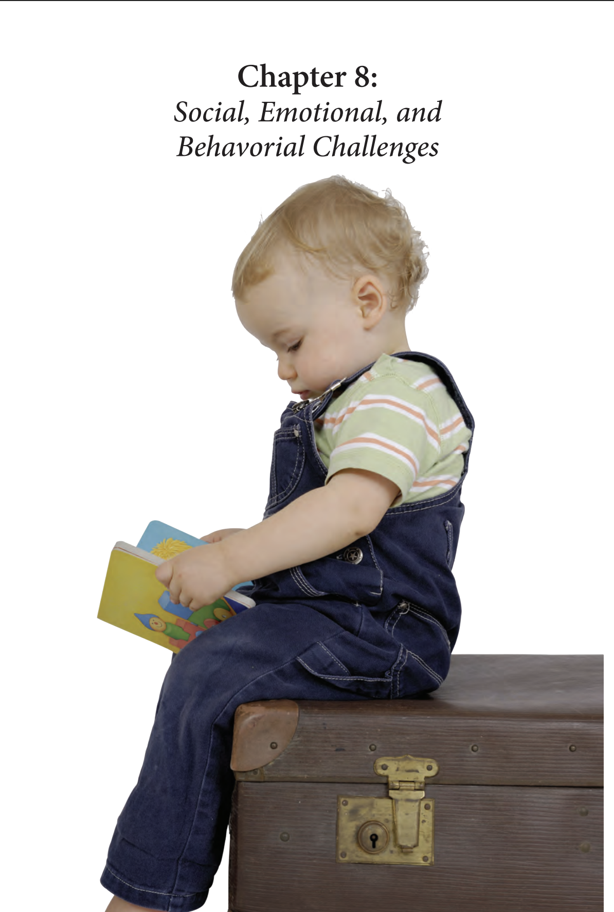 Slide Image